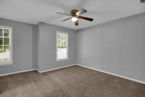 362 Wharfsdale Road Irmo SC 29063