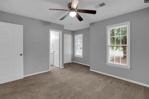 362 Wharfsdale Road Irmo SC 29063