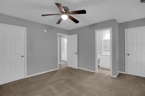 362 Wharfsdale Road Irmo SC 29063