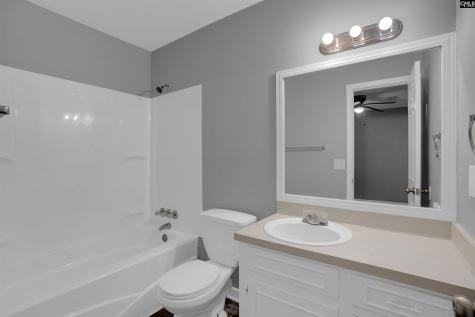 362 Wharfsdale Road Irmo SC 29063