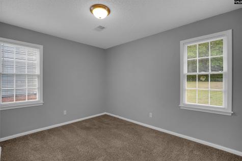 362 Wharfsdale Road Irmo SC 29063