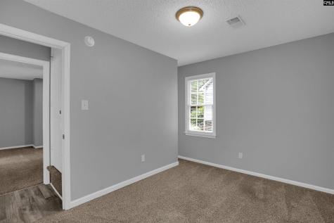 362 Wharfsdale Road Irmo SC 29063