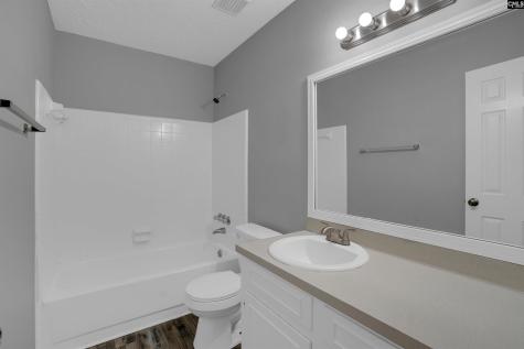 362 Wharfsdale Road Irmo SC 29063