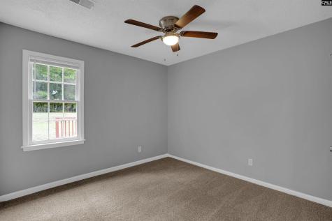 362 Wharfsdale Road Irmo SC 29063