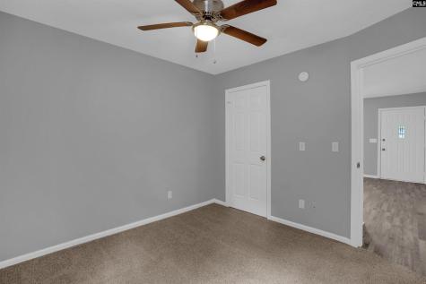 362 Wharfsdale Road Irmo SC 29063