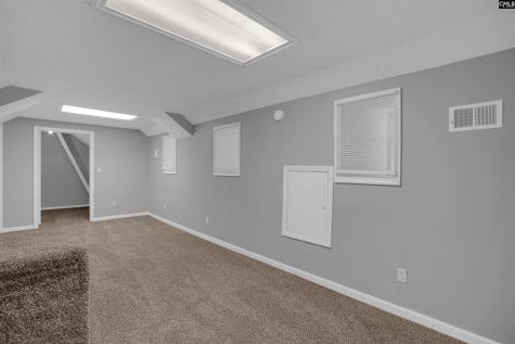 362 Wharfsdale Road Irmo SC 29063