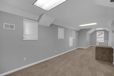 362 Wharfsdale Road Irmo SC 29063