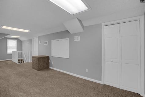 362 Wharfsdale Road Irmo SC 29063