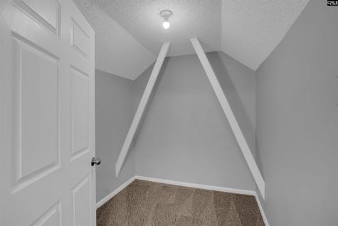 362 Wharfsdale Road Irmo SC 29063