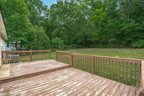362 Wharfsdale Road Irmo SC 29063