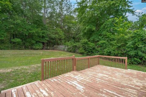 362 Wharfsdale Road Irmo SC 29063