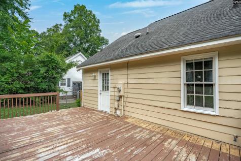 362 Wharfsdale Road Irmo SC 29063