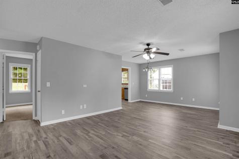 362 Wharfsdale Road Irmo SC 29063