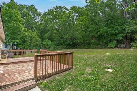 362 Wharfsdale Road Irmo SC 29063