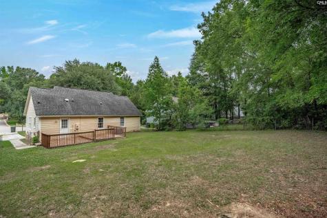 362 Wharfsdale Road Irmo SC 29063