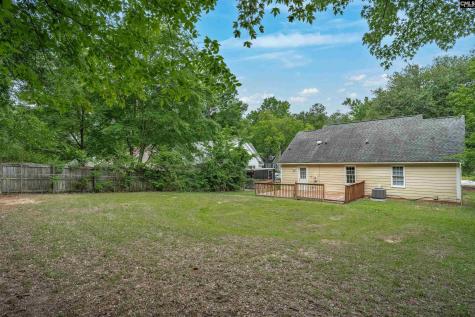 362 Wharfsdale Road Irmo SC 29063