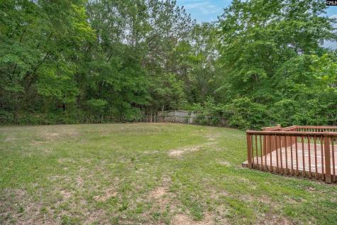 362 Wharfsdale Road Irmo SC 29063