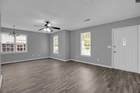 362 Wharfsdale Road Irmo SC 29063