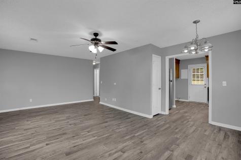 362 Wharfsdale Road Irmo SC 29063