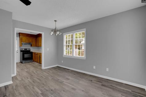 362 Wharfsdale Road Irmo SC 29063