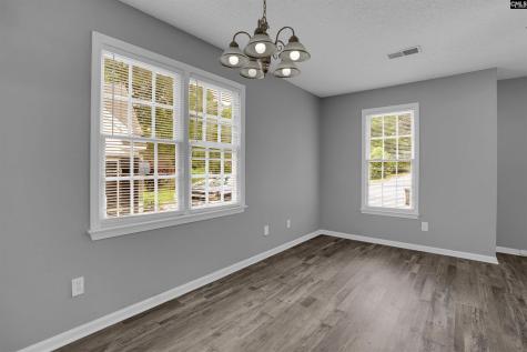 362 Wharfsdale Road Irmo SC 29063