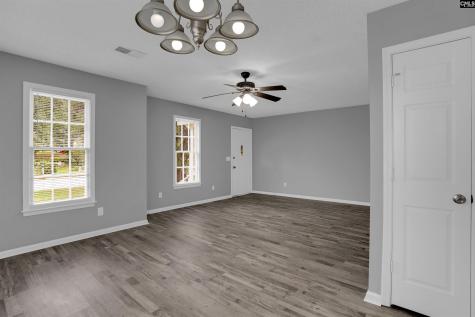 362 Wharfsdale Road Irmo SC 29063