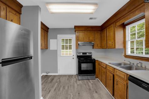 362 Wharfsdale Road Irmo SC 29063