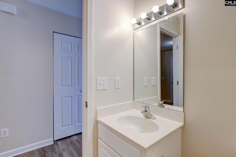 125 Fallstaff Road Columbia SC 29229