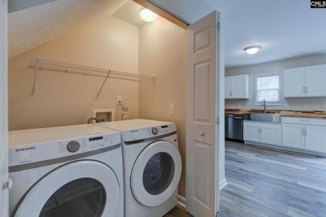 125 Fallstaff Road Columbia SC 29229