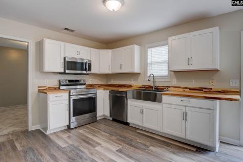 125 Fallstaff Road Columbia SC 29229