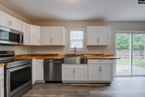 125 Fallstaff Road Columbia SC 29229