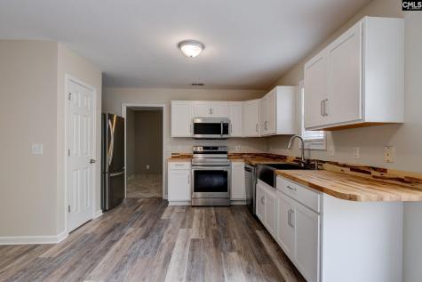125 Fallstaff Road Columbia SC 29229
