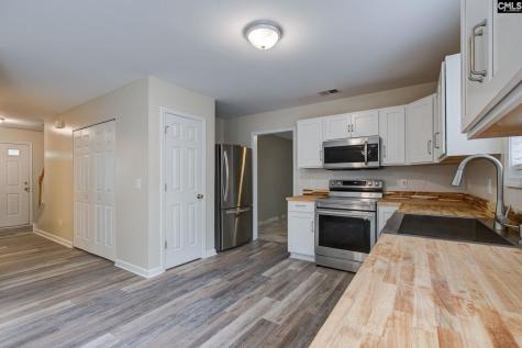 125 Fallstaff Road Columbia SC 29229