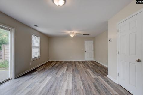 125 Fallstaff Road Columbia SC 29229