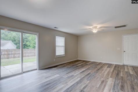 125 Fallstaff Road Columbia SC 29229