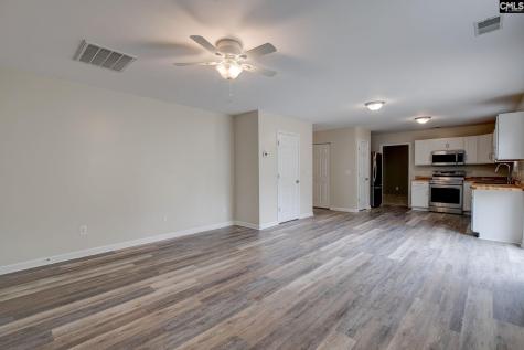125 Fallstaff Road Columbia SC 29229