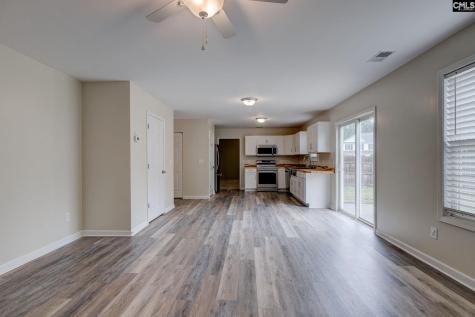 125 Fallstaff Road Columbia SC 29229