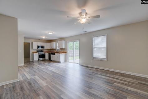 125 Fallstaff Road Columbia SC 29229
