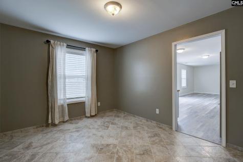 125 Fallstaff Road Columbia SC 29229
