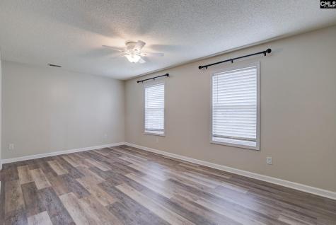 125 Fallstaff Road Columbia SC 29229
