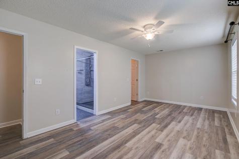 125 Fallstaff Road Columbia SC 29229