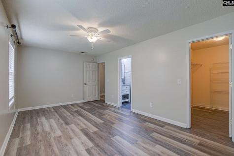 125 Fallstaff Road Columbia SC 29229