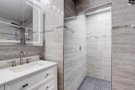 125 Fallstaff Road Columbia SC 29229