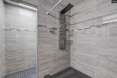 125 Fallstaff Road Columbia SC 29229