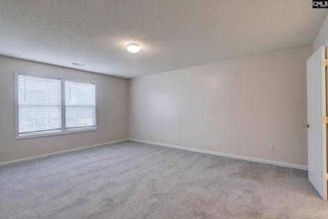 125 Fallstaff Road Columbia SC 29229