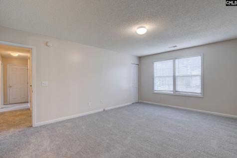 125 Fallstaff Road Columbia SC 29229