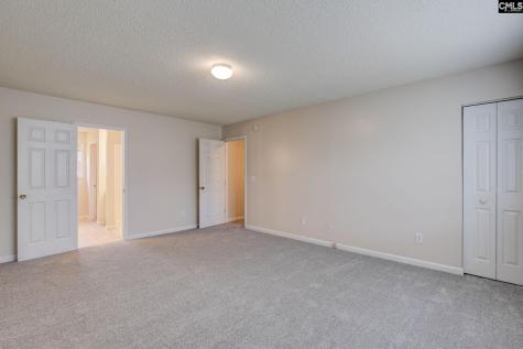 125 Fallstaff Road Columbia SC 29229