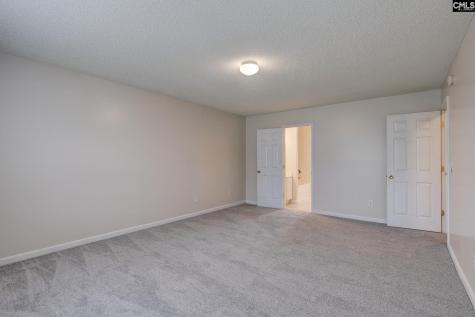 125 Fallstaff Road Columbia SC 29229