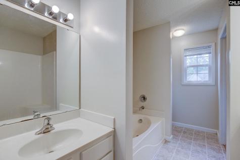 125 Fallstaff Road Columbia SC 29229
