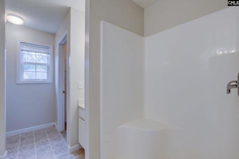 125 Fallstaff Road Columbia SC 29229